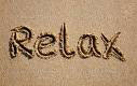 Relax